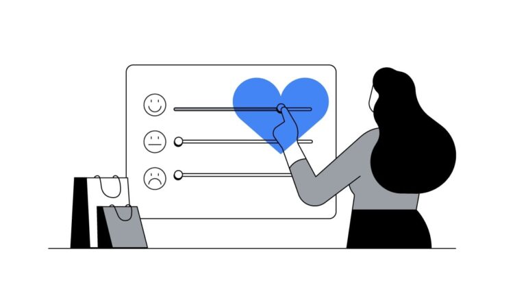 Google Ads Qualitätsfaktor verbessern