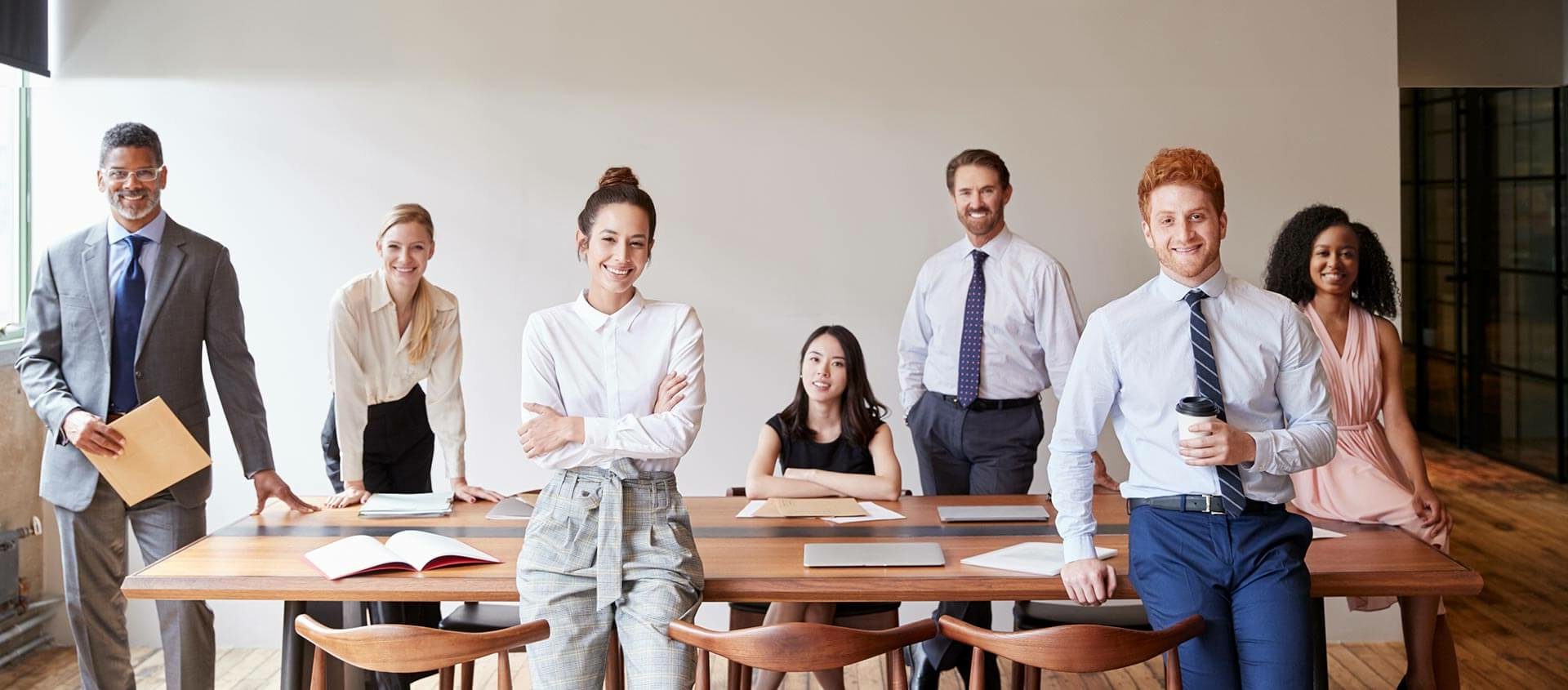 P3 Mitarbeiter Social Media Recruiting 2 e1659452528376.jpg