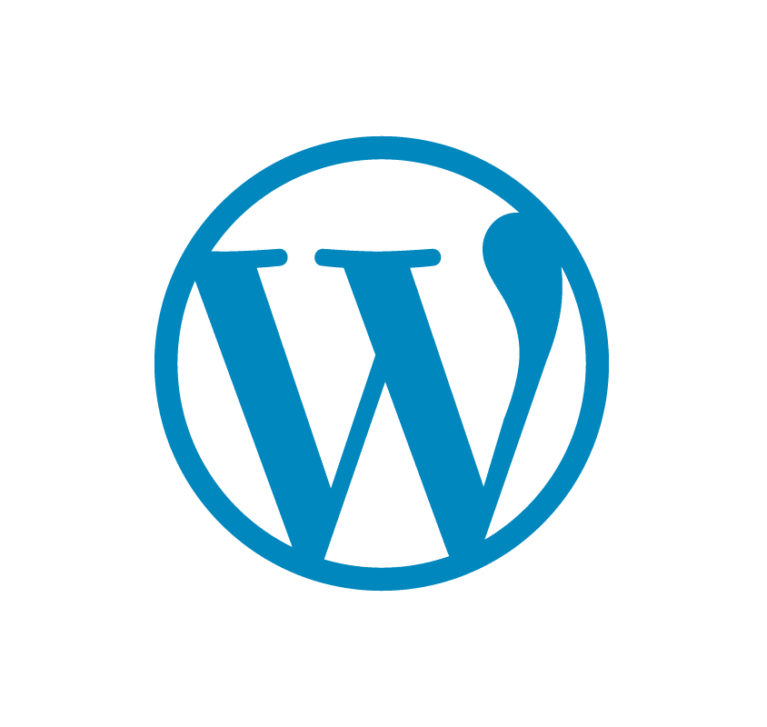 WordPress Agentur in Frankfurt Das Content Management System, kurz: CMS, Wordpress ist, als Blog konzipiert, zur meist genutzen Open-Source Software für skalierbare Webseiten geworden. Ein Wordpress Blog kann von Bloggern, Firmen und Unternehmen als Firmenmagazin oder Corporate Blog genutzt werden. Unsere Webdesigner werden ein professionelles Webdesign für Ihre Wordpress Website erstellen und auf Wunsch Ihr individuelles Wordpress Theme. Das Content Management System WordPress bietet eine klar strukturierte und intuitive Oberfläche zur Bearbeitung ihrer Inhalte. Verschiedene Wordpress Page Builder erlauben Ihre Website per Drag'n'Drop zu bearbeiten. 34 % des Internets verwenden WordPress, vom Hobbyblog bis zu den größten Nachrichten-Websites im Netz. Die Entwickler von WordPress legen Wert auf quelloffene Webstandards PHP/HTML5 sowie auf Sicherheit und Performance durch schlanken W3C konformen Code und quelloffene API’s. Sicherheit für Ihre Wordpress Website beginnt für unsere Desiger mit einem sicherem Wordpress Hosting, SSL Verschlüsselung und regelmäßigen Backups. Performance heißt für Ihre Website gleich Optimierung für Suchmaschinen und grundlegendes Wordpress SEO von Anfang an. — P3.MARKETING