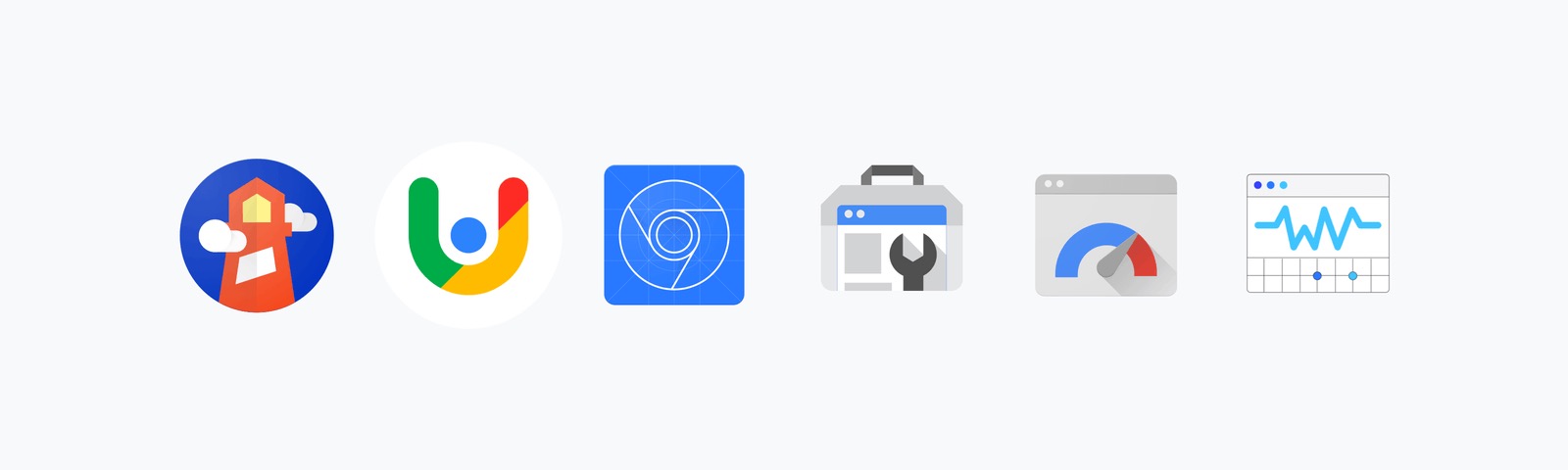 Pagespeed