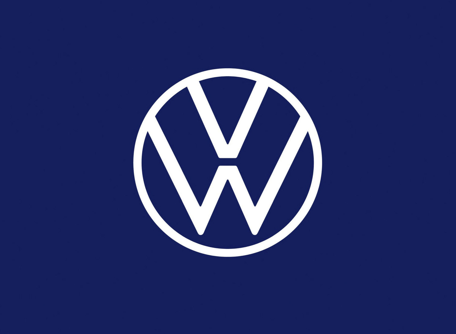 volkswagen-logo-2019-2d