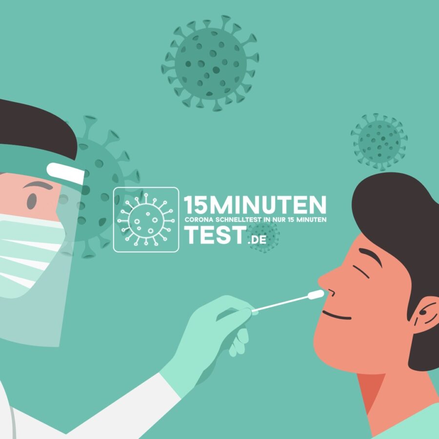 15minutentest de corona schnelltest in nur 15 minuten.jpg