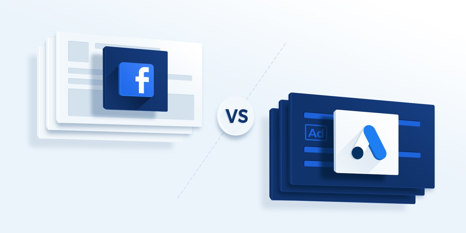 facebook-werbung-vs-google-werbung