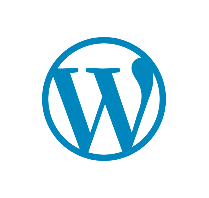WAS IST WORDPRESS? - WordPress ist ein freies, quelloffenes Content-Management-System (kurz: CMS), das mit einer Datenbank gekoppelt ist. WordPress zeichnet sich durch eine Plugin-Architektur und ein Template-System (Themes) aus.