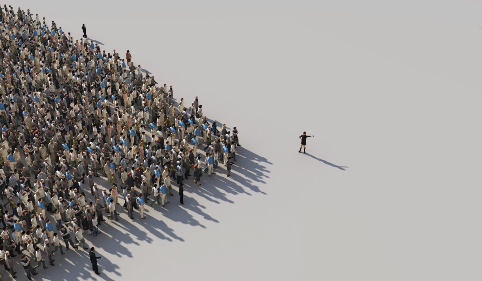 SEO Agentur Frankfurt am Main: Beratung, Optimierung und Strategie.