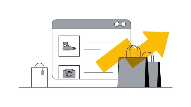 Responsive Search Ads – Best Practices