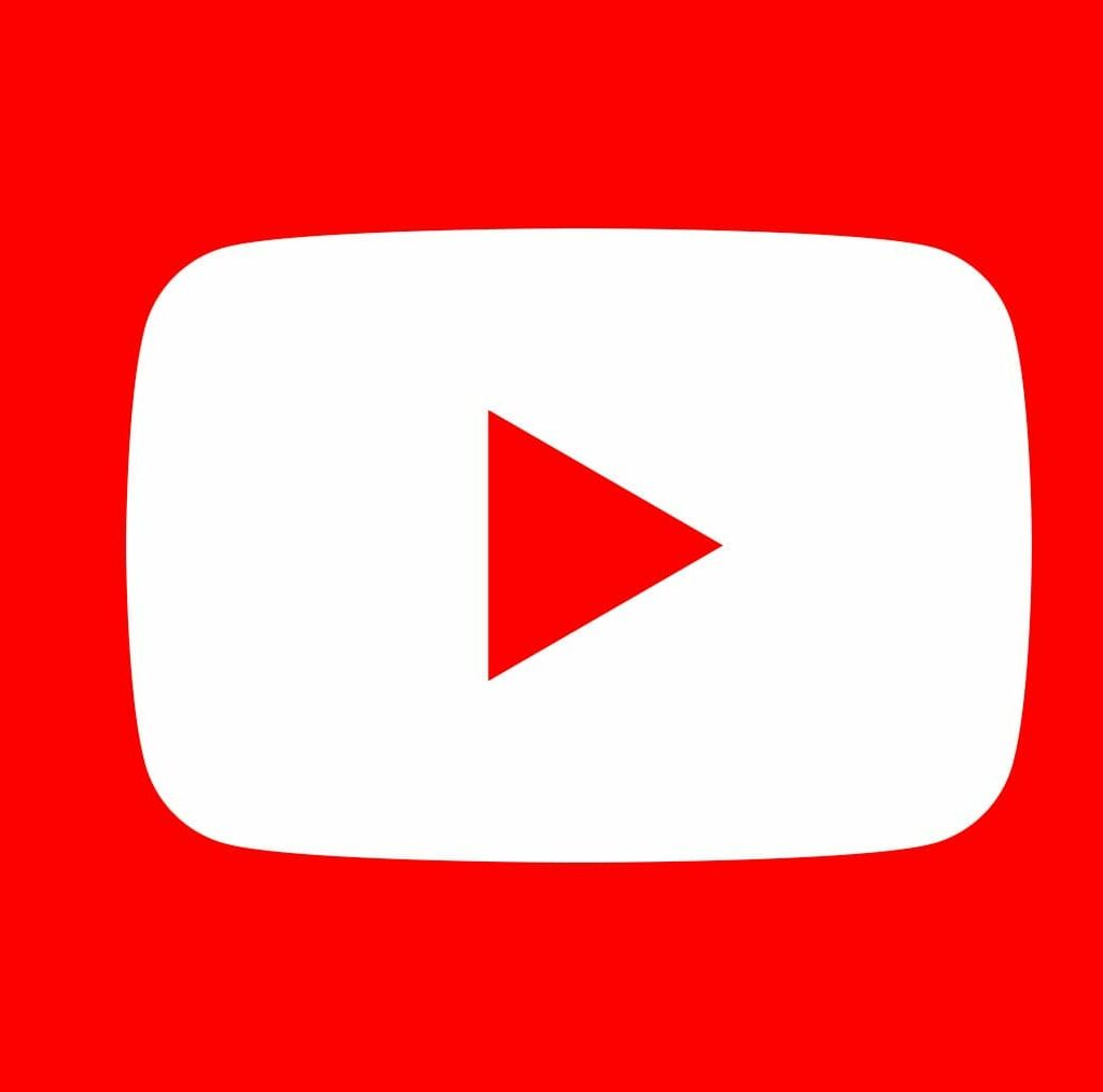 YouTube - P3 MARKETING