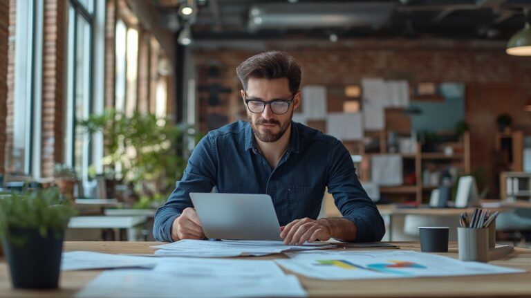 W3 total cache richtig einstellen