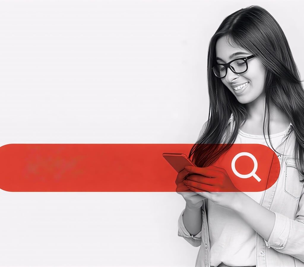 Google Ads Betreuung Optimierung