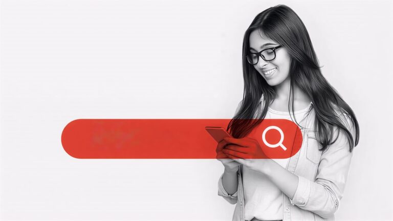 Google Ads Optimierung A Z