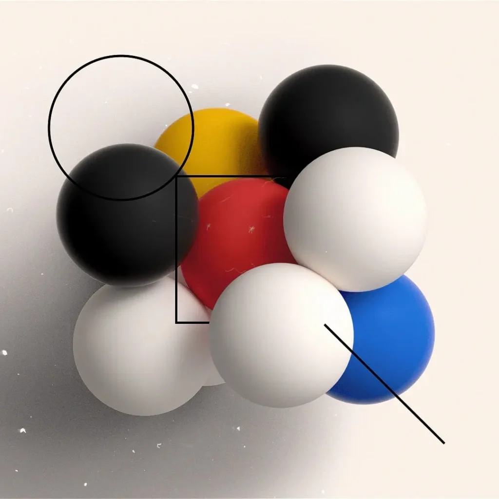 AI Overviews – Technische Analyse