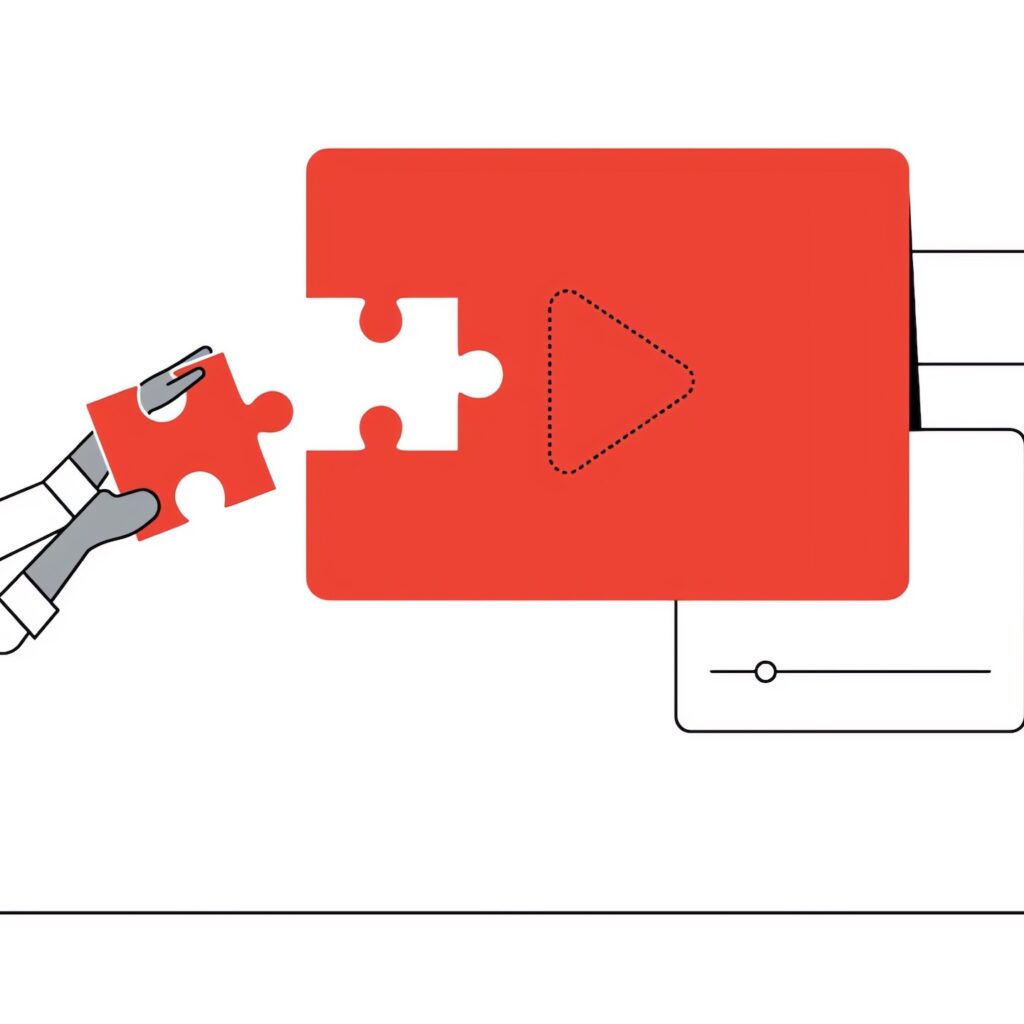 Content Gaps aufspüren und mit KI schließen