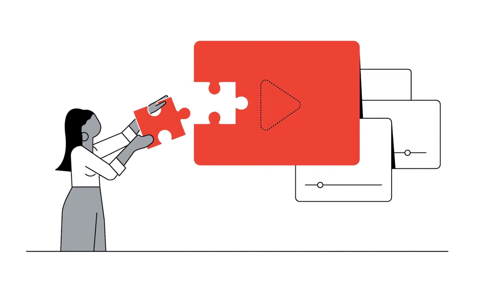 Content Gaps aufspüren und mit KI schließen