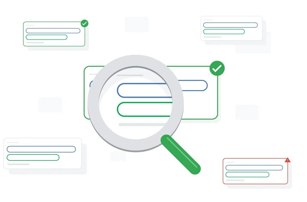 E-E-A-T Quality Standards 29.08.2025