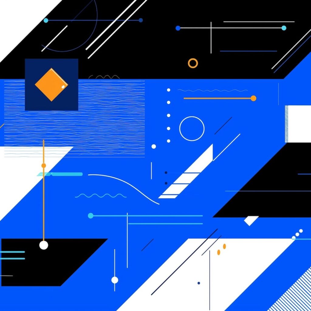 Generative Engine Optimization (GEO)