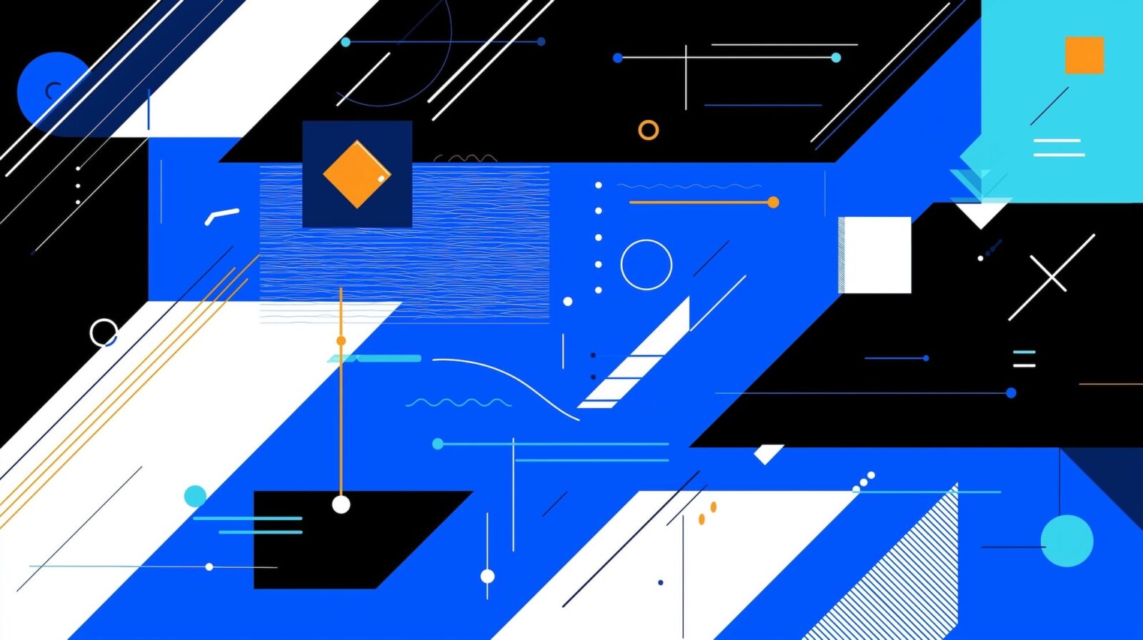 Was ist ein Design System?