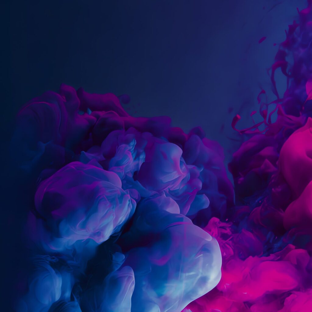 AI in Google Ranking (2025)