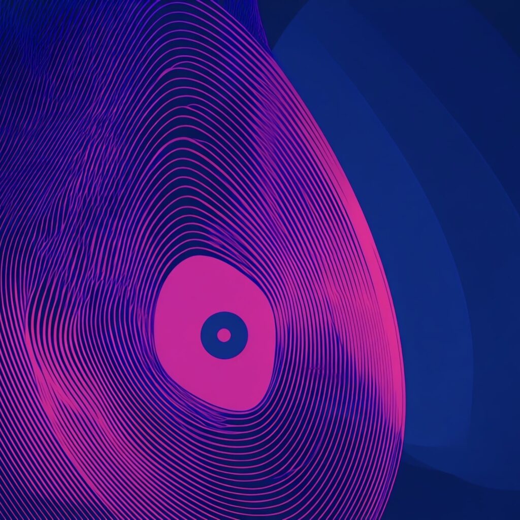 Keyword-Kannibalisierung vermeiden