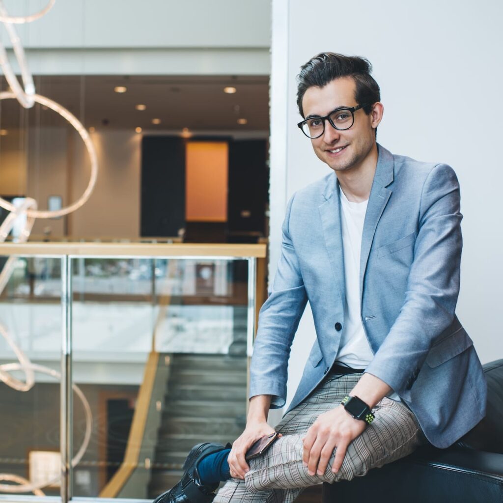 SEO Experte – Aufgaben, Kompetenzen?