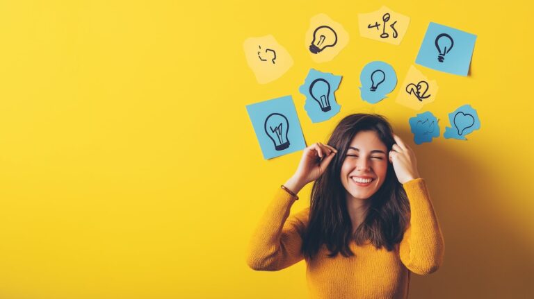 SEO Trends