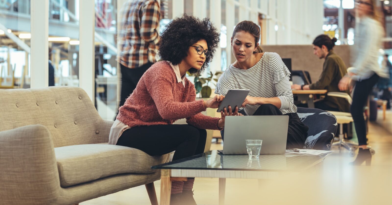 Was ist Performance Marketing?