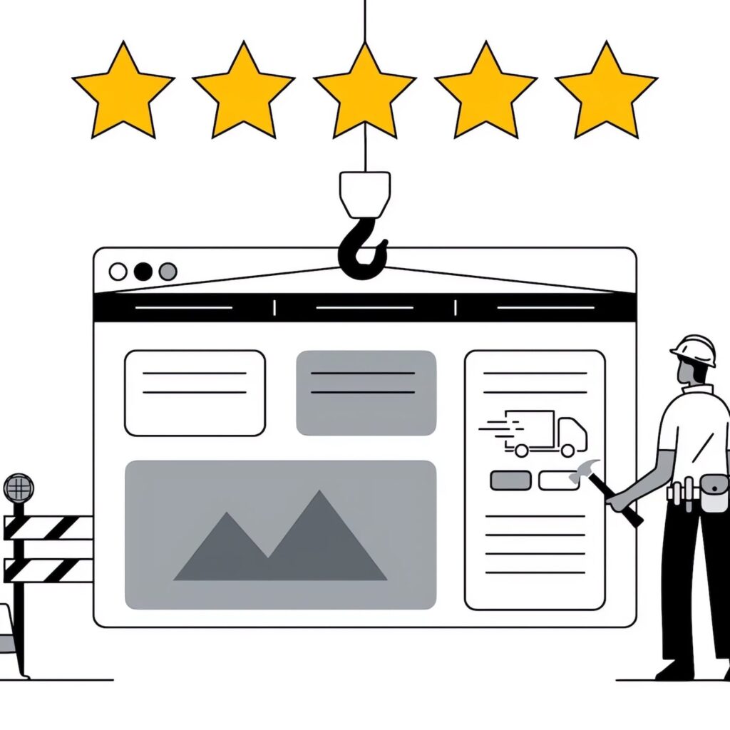 Was ist Topical Authority?