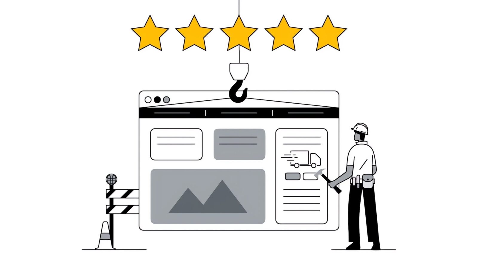 Was ist Topical Authority?