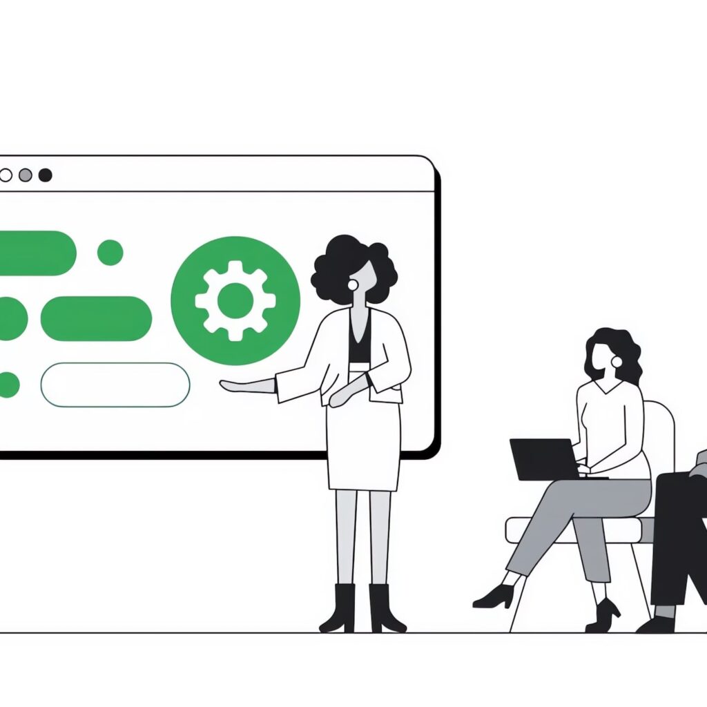 Was ist eine Content-Gap-Analyse?