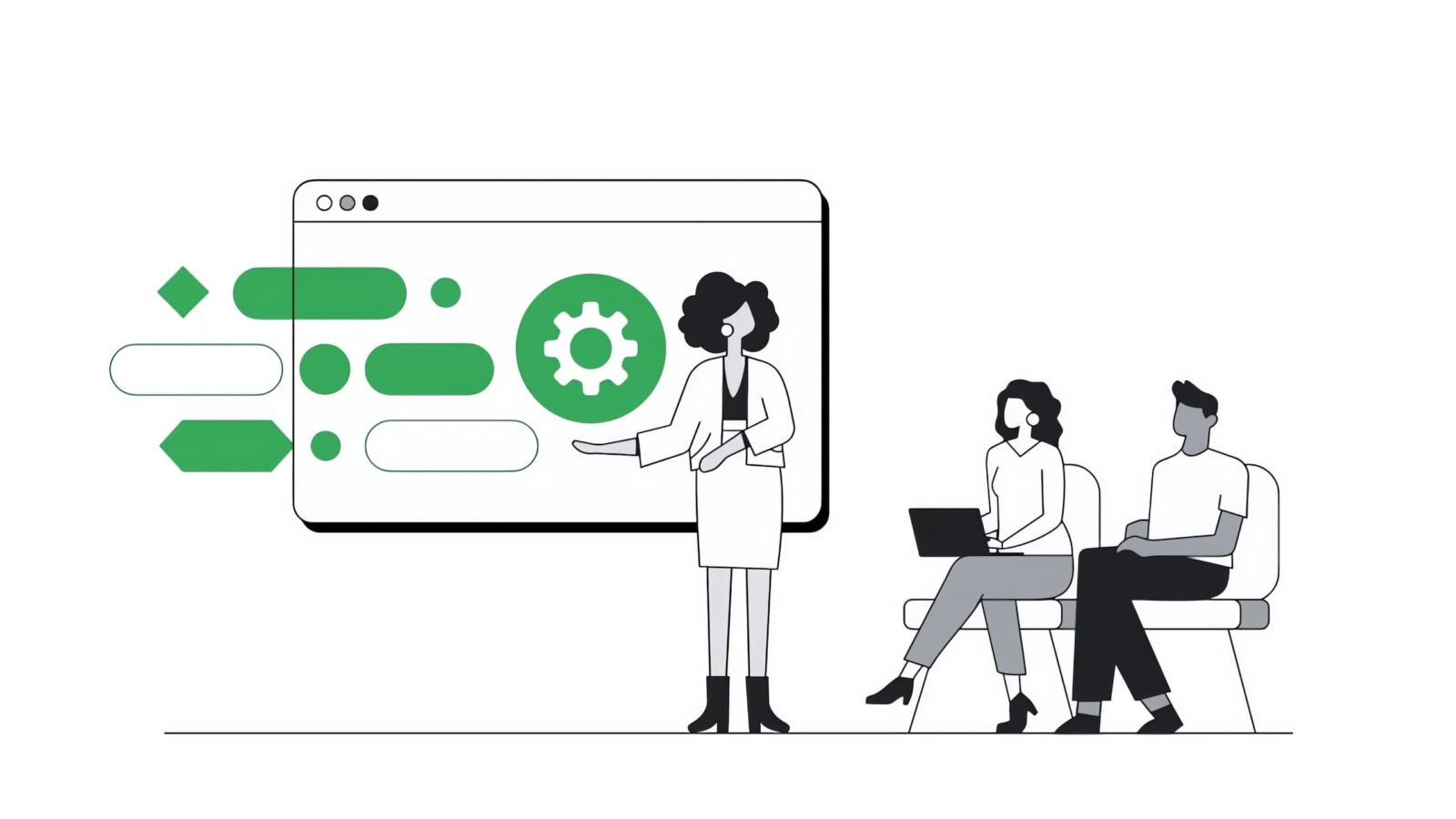 Was ist eine Content Gap Analyse?