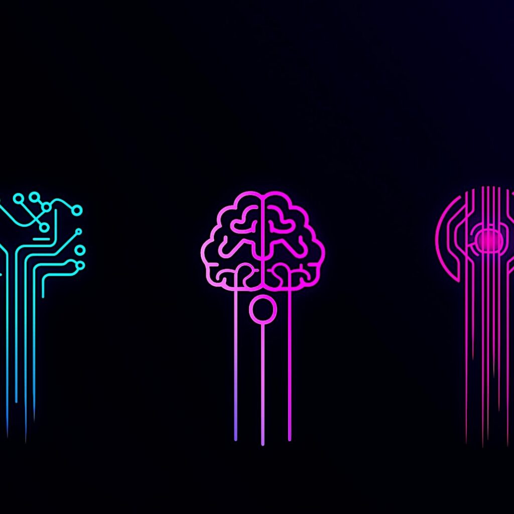 Gemini 2.5 Pro Input-Prompts erstellen und optimieren