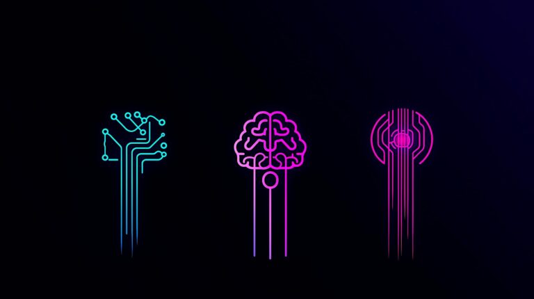 Gemini 2.5 Pro Input Prompts erstellen und optimieren