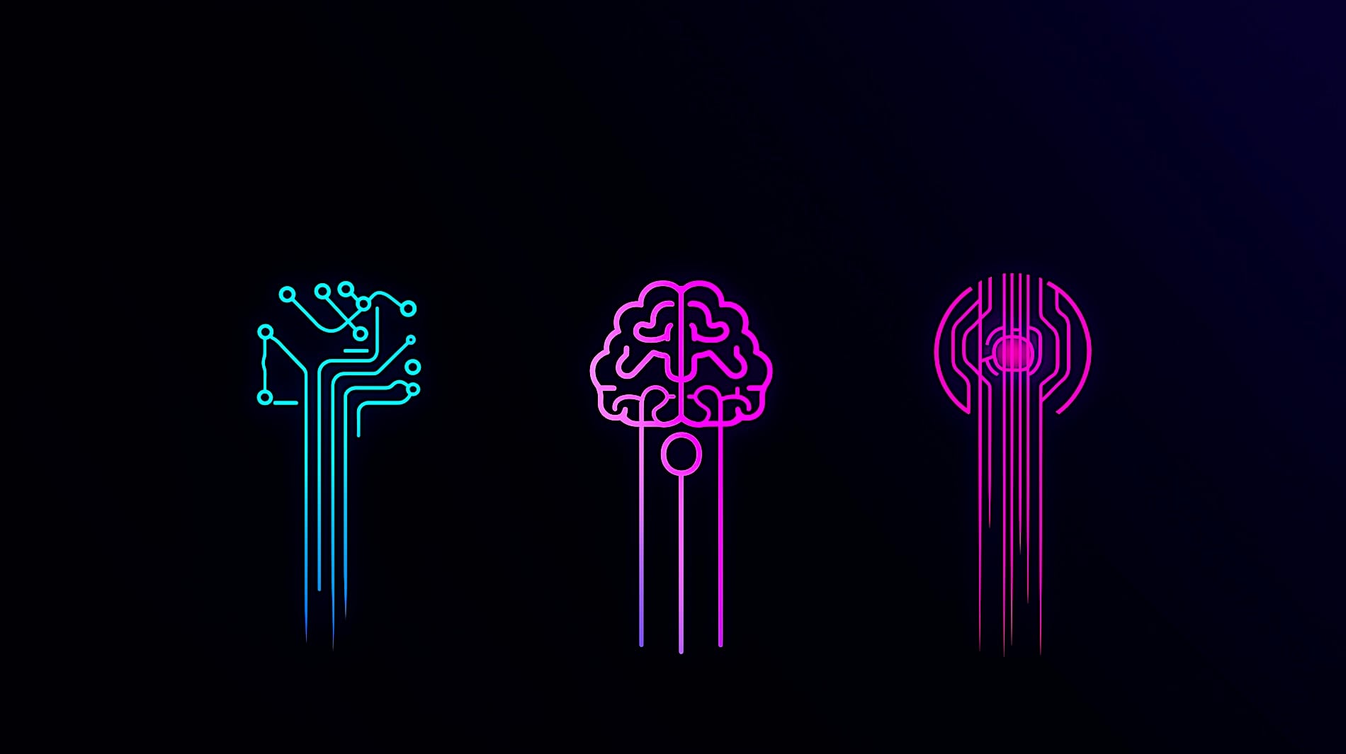 Gemini 2.5 Pro Input-Prompts erstellen und optimieren