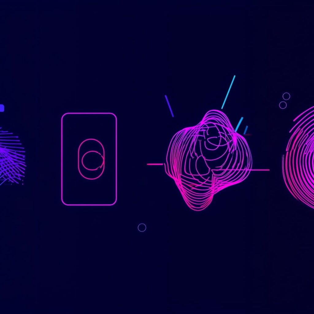 Generative Engine Optimization (GEO)