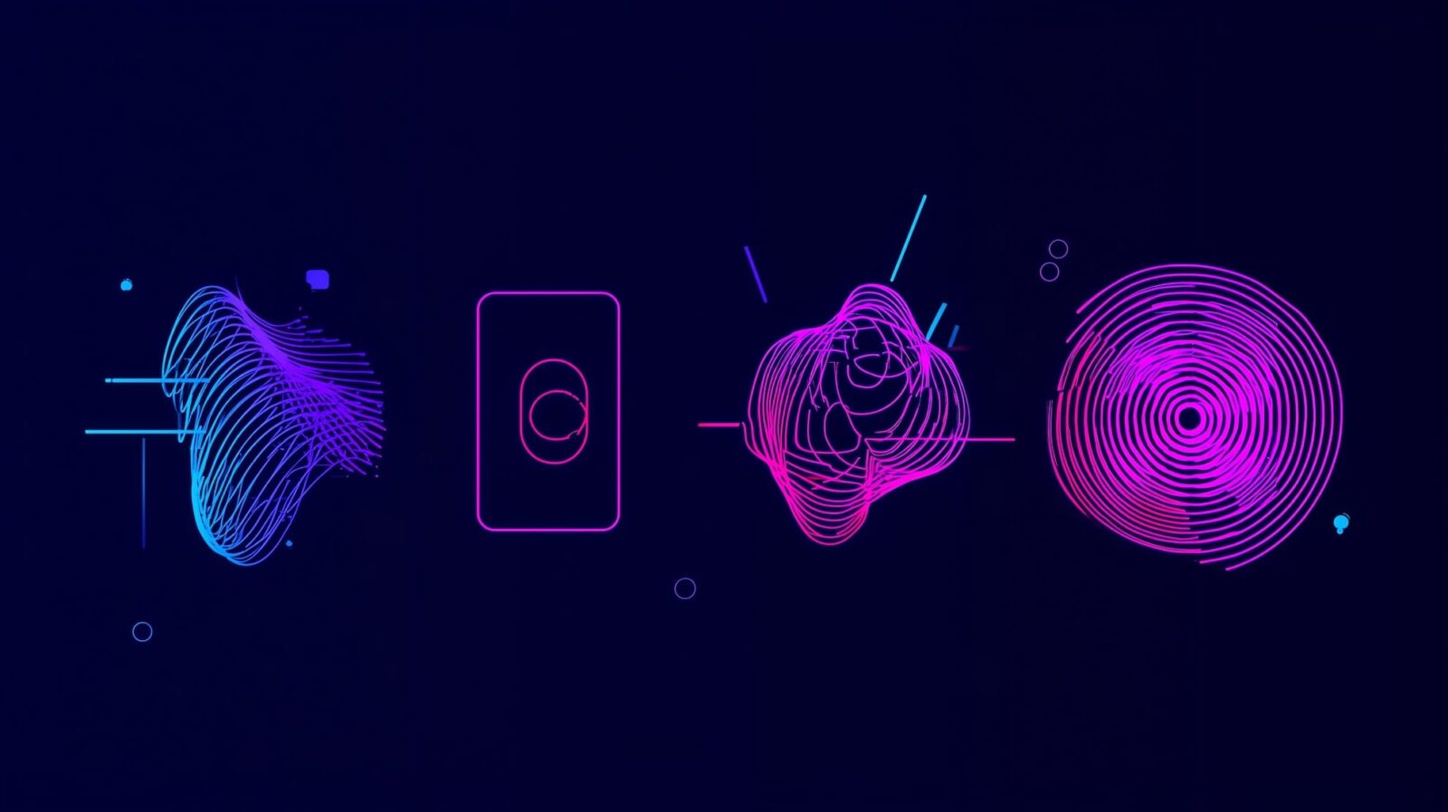 Generative Search SEO ist die strategische Disziplin, Inhalte und Autorität so zu konstruieren, dass sie von einer als Antwort-Maschine agierenden Generativen KI als primäre, zitierfähige Quelle für deren Informationssynthese genutzt werden.