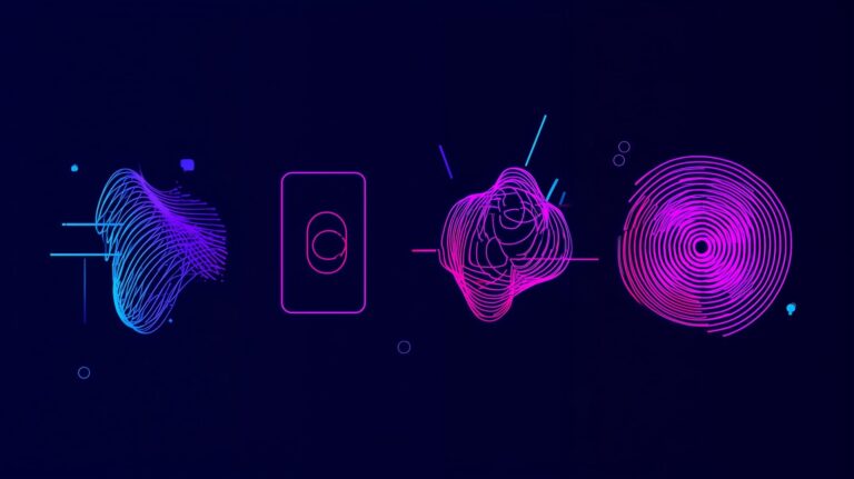 Generative Search SEO ist die strategische Disziplin, Inhalte und Autorität so zu konstruieren, dass sie von einer als Antwort-Maschine agierenden Generativen KI als primäre, zitierfähige Quelle für deren Informationssynthese genutzt werden.