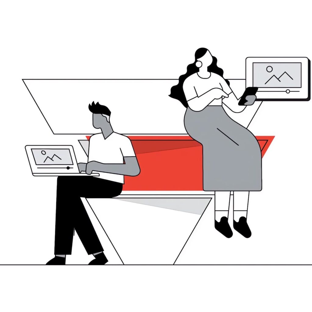 Markenkampagne in Google Ads