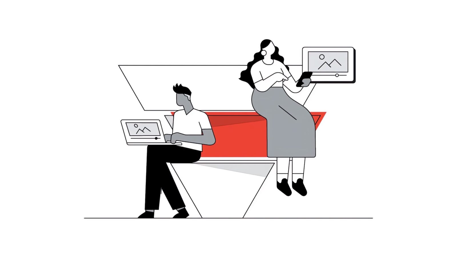 Google Ads Markenkampagnen Strategie