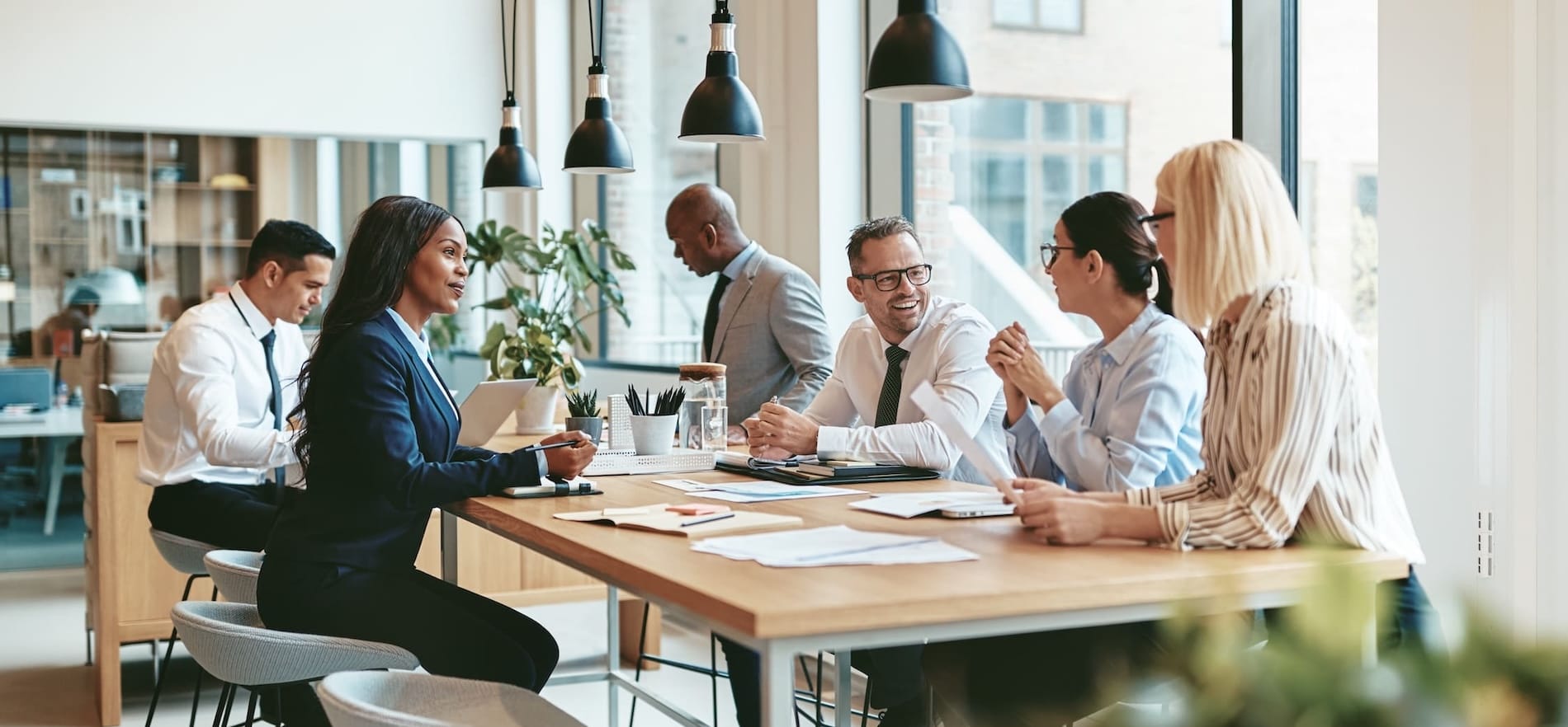 SEO Agentur Frankfurt am Main