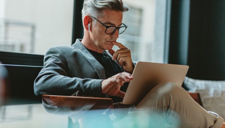 SEO für Anwälte p3.marketing