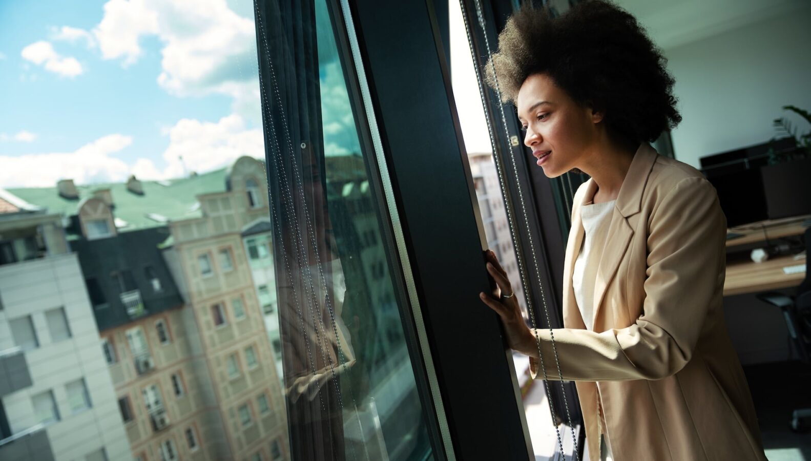 SEO für Immobilienmakler p3marketing