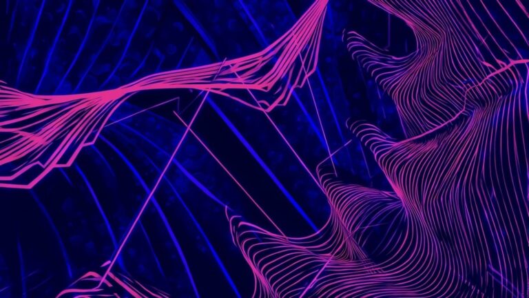 Data Analytics und Attribution