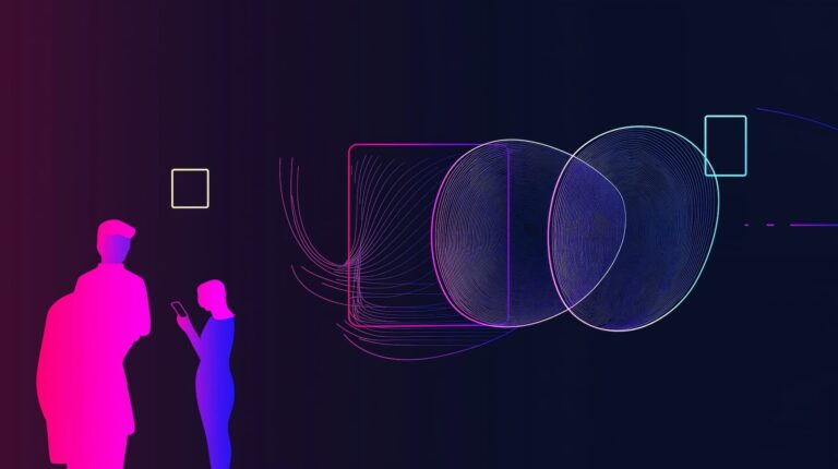Measurement Playbook