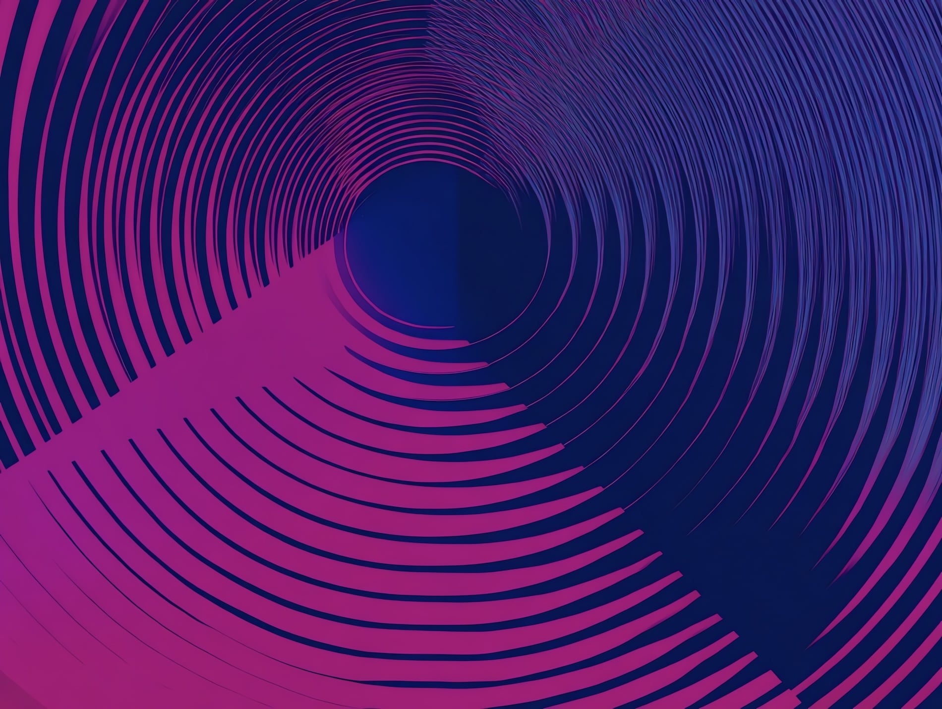 Das N-E-E-A-T Prinzip: Modernes Google SEO verstehen