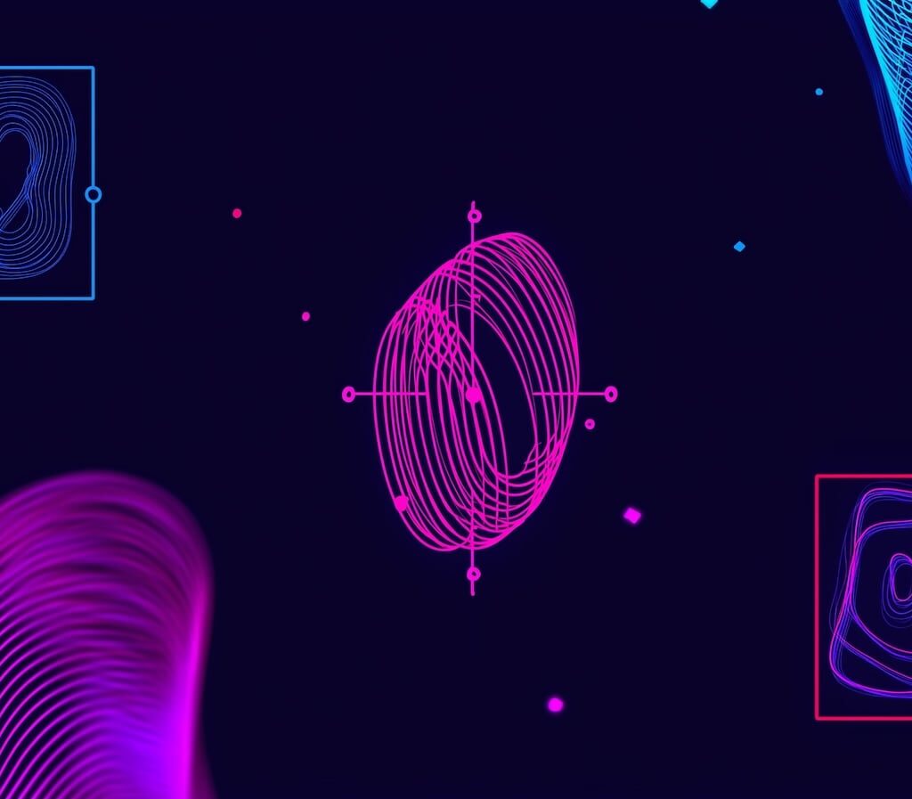 P.R.I.S.M. 3.0: Das Framework für Agentic Workflows in Google Gemini