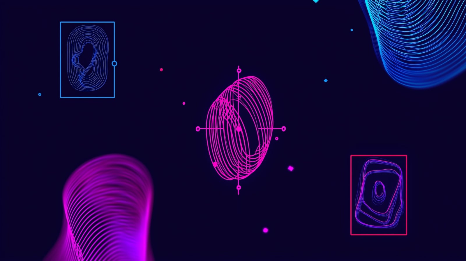 P.R.I.S.M. 3.0: Das Framework für Agentic Workflows in Google Gemini