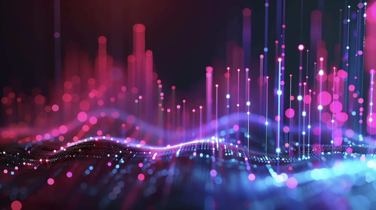 AI-Agent Struktur für Multi-Agent Systems (MAS)