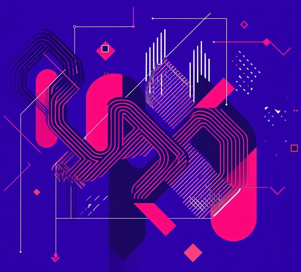 Was ist Headless Branding?