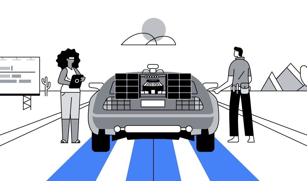 Was ist Large Language Model Optimization (LLM-O)?