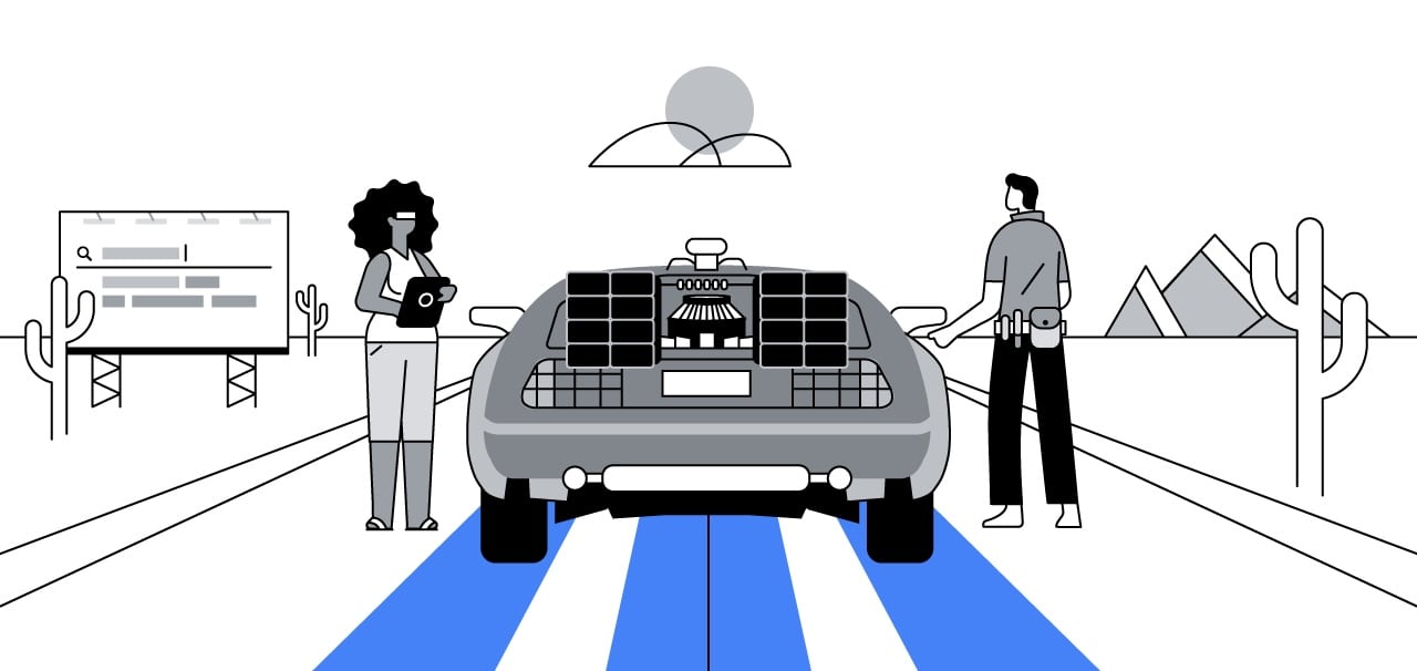 Was ist Large Language Model Optimization (LLM-O)?