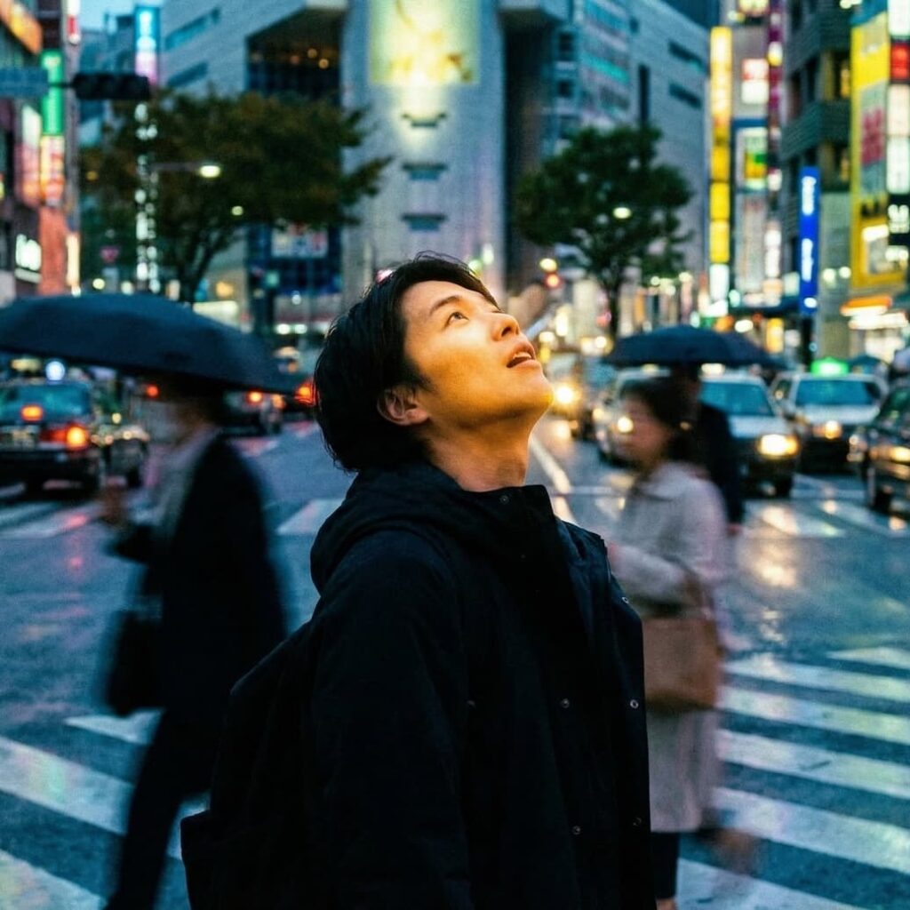 Markenführung – Strategische Frameworks